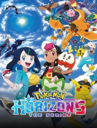 najserialy pokémon|serialovo.